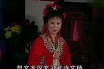 新婚赶考记 选集