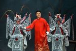 唐诗宋词