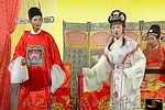 嫁错郎