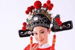 女驸马 高清版本