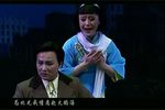 风尘女画家