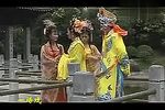 观音传奇