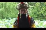 狸猫换太子 全剧下载