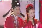 唐伯虎点秋香 高糊完整版