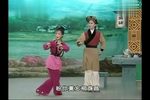 春江月