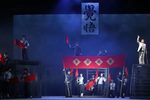 我是新青年
