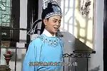 一夜情仇