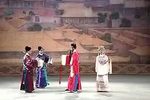 秦香莲