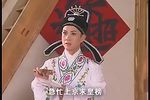 江西女状元