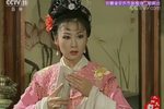 女驸马 1991  1080P