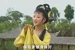 桃李梅