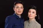 姑溪谣