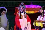 锁麟囊