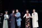 共产党宣言下载