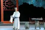 红丝错下载