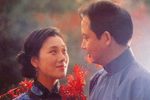 春 高清完整版