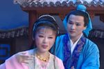 卖油郎与花魁女 完整版下载