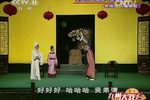 富贵图