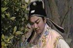 公主与皇帝 电视剧版
