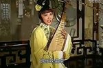 董小宛