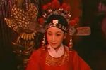 女驸马 全4集 1986
