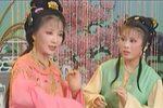 春草闯堂 完整版下载