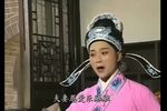 借尸还魂