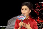 名角dou来了下载