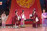 五女拜寿 青春版  完整版