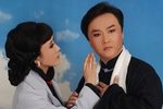 风尘女画家 完整版