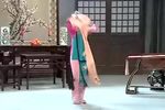 双玉蝉