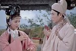 龙女