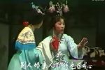 王熙凤与尤二姐