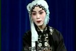 秦香莲 全