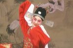 女驸马 全本