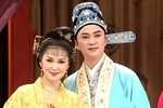 五女拜寿 上