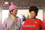 逼妻偷人