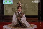 王昭君