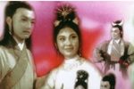 牛郎织女 1963 修复版