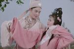 龙女 1984年