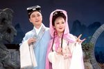 哑女告状 高清完整版