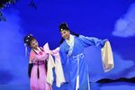 龙女 饭制版  （不全）