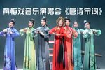 唐诗宋词