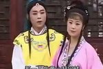 七世夫妻 全剧