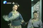 血狐帕