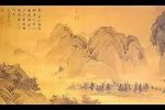祥林嫂