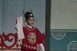 女驸马