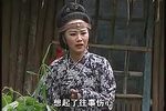 苦郎与画女