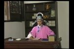 借尸还魂