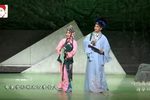 小辞店 厅堂版